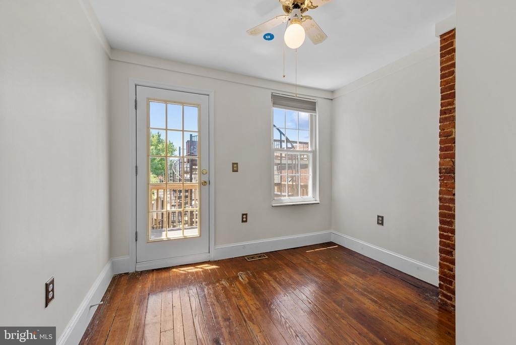 1106 William Street - Photo 17