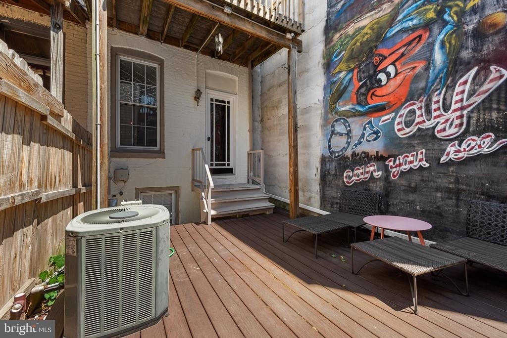 1106 William Street - Photo 25