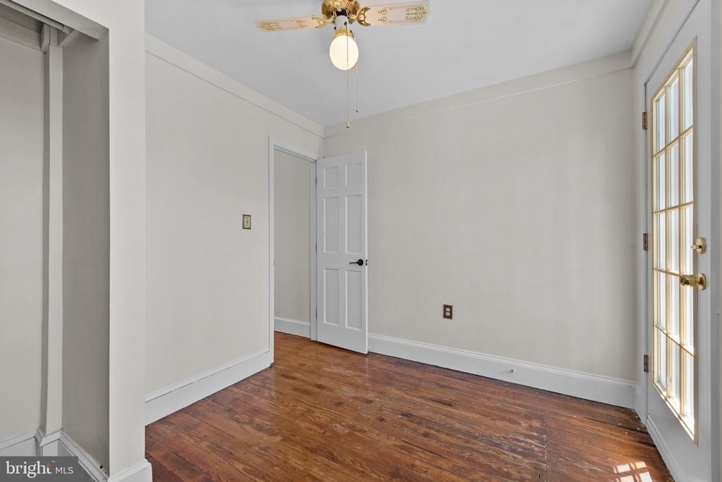 1106 William Street - Photo 34