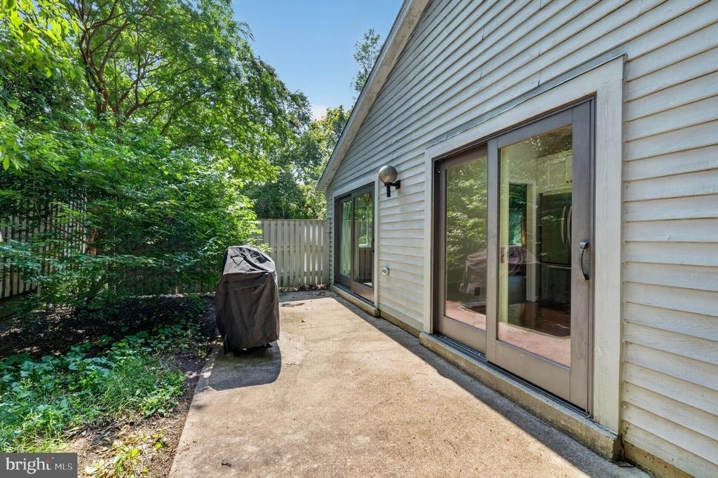 6 Youngs Farm Court - Photo 38