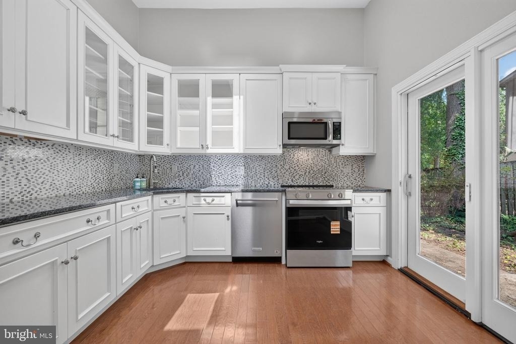 6 Youngs Farm Court - Photo 11