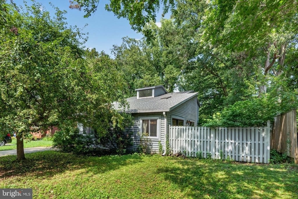 6 Youngs Farm Court - Photo 47