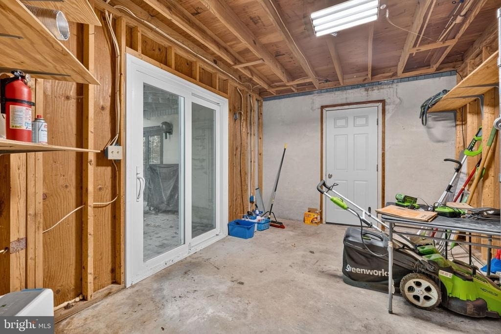 6 Youngs Farm Court - Photo 20