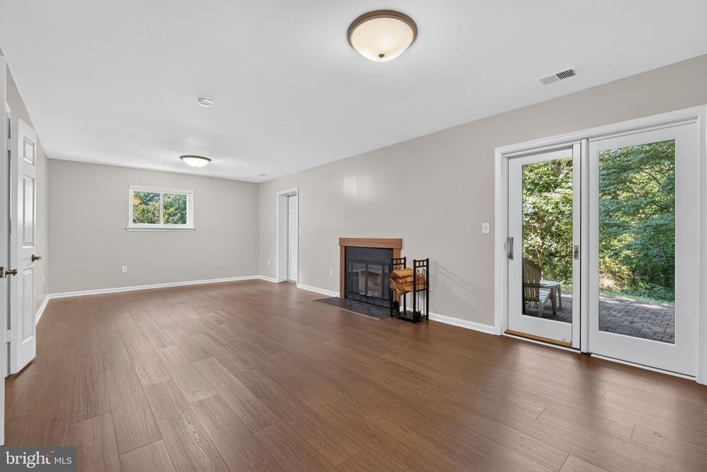 6 Youngs Farm Court - Photo 17