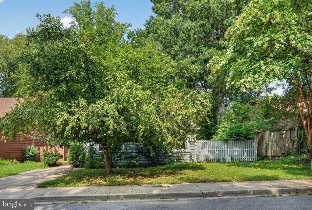6 Youngs Farm Court - Photo 48