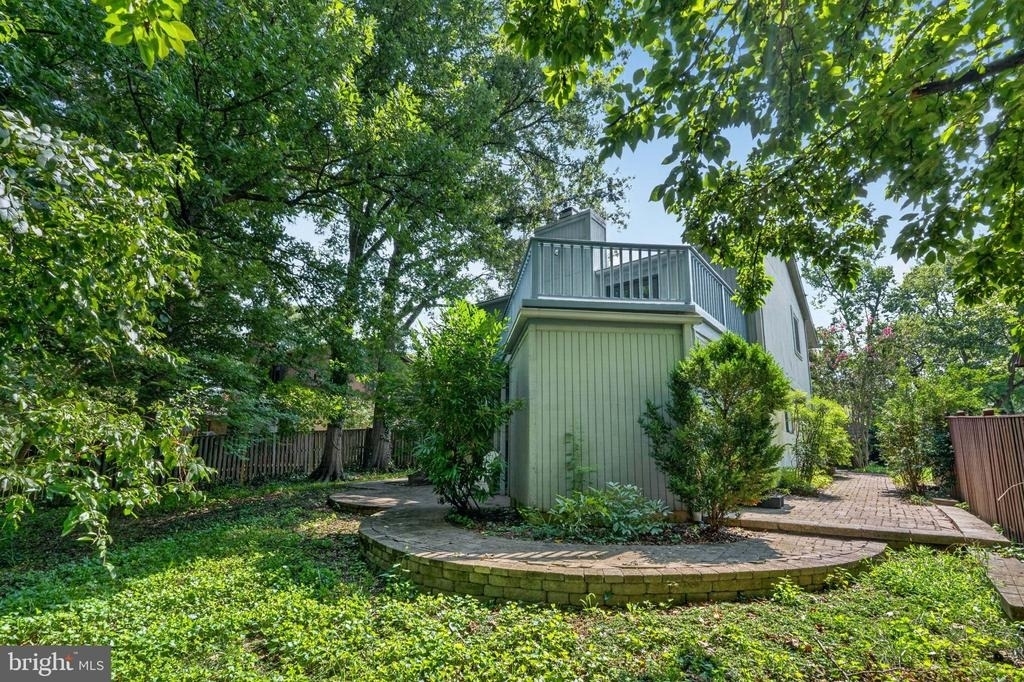 6 Youngs Farm Court - Photo 35