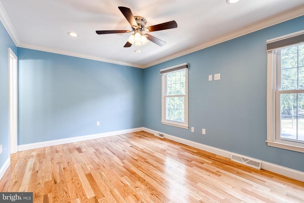 1632 Angus Court - Photo 9