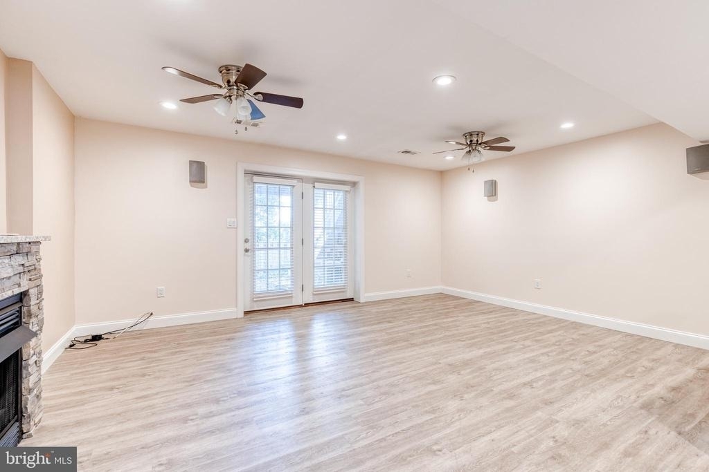 1632 Angus Court - Photo 14