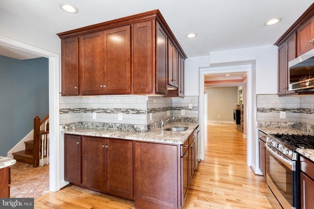 1632 Angus Court - Photo 6