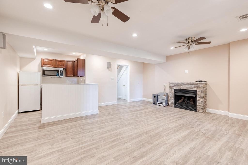 1632 Angus Court - Photo 15