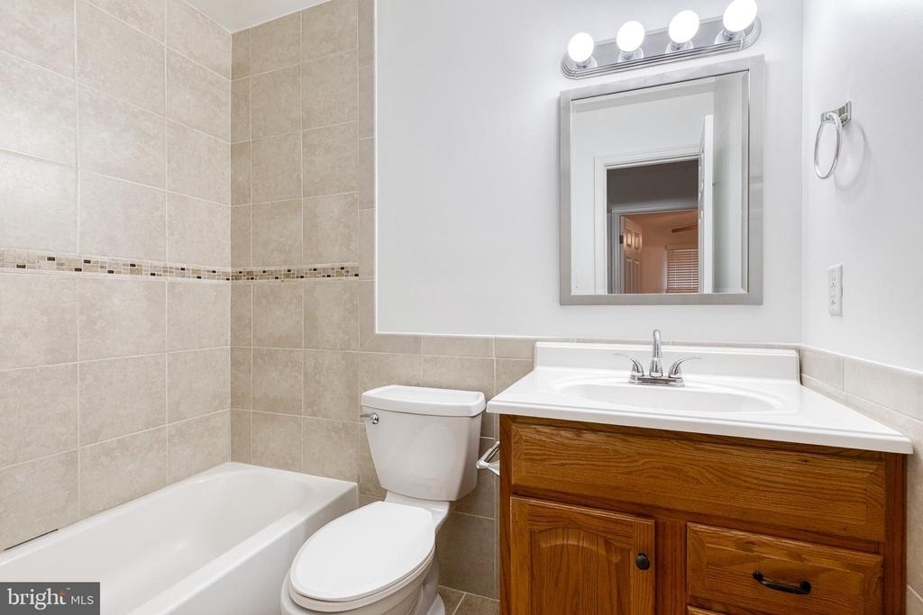 1632 Angus Court - Photo 13