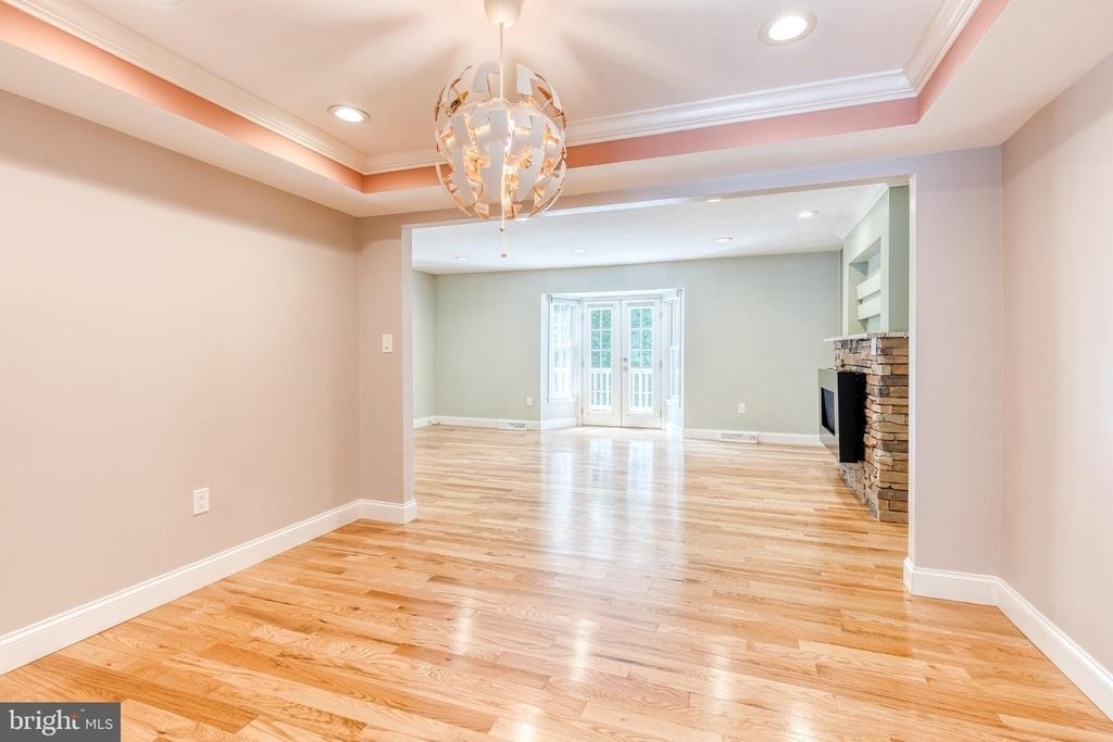 1632 Angus Court - Photo 4