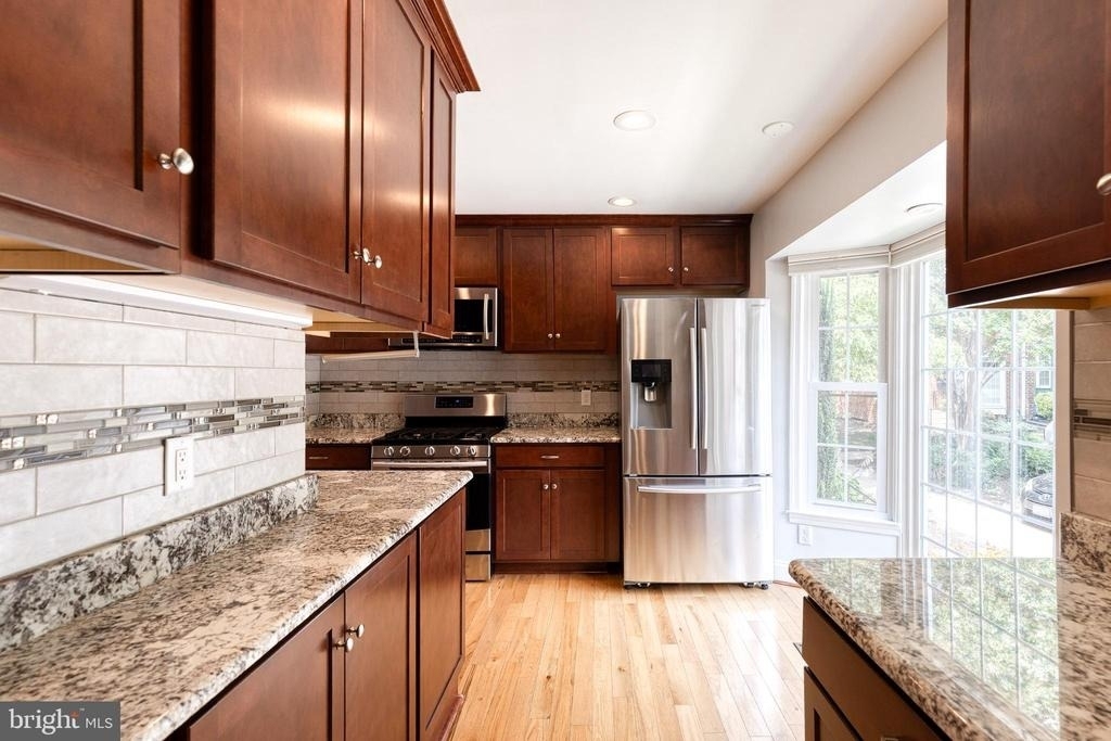 1632 Angus Court - Photo 5