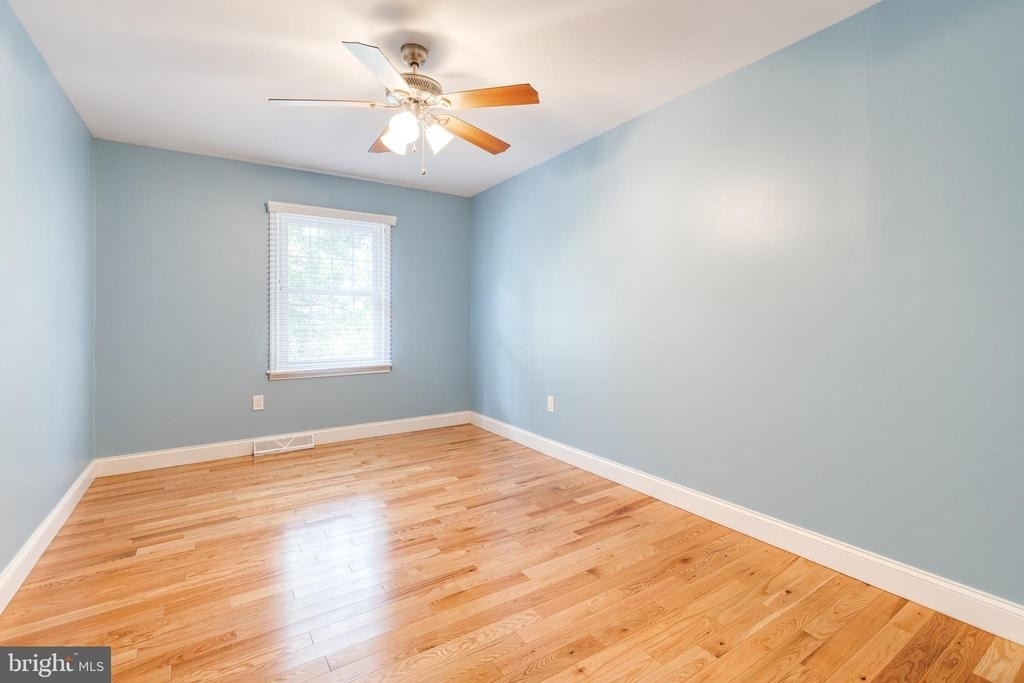 1632 Angus Court - Photo 12