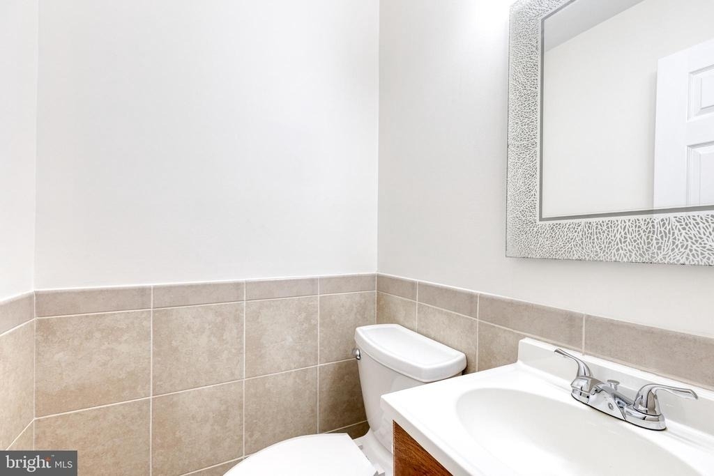 1632 Angus Court - Photo 16