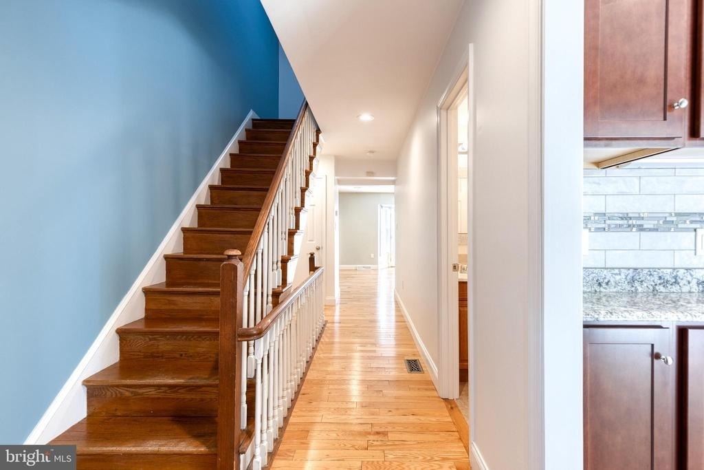 1632 Angus Court - Photo 1