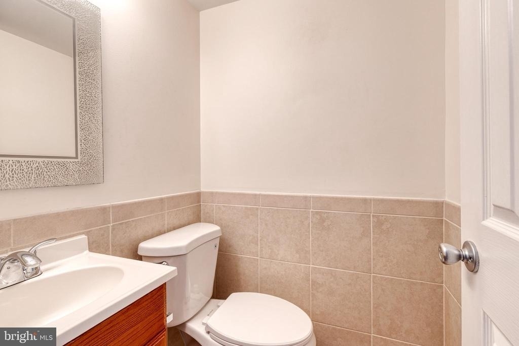 1632 Angus Court - Photo 8