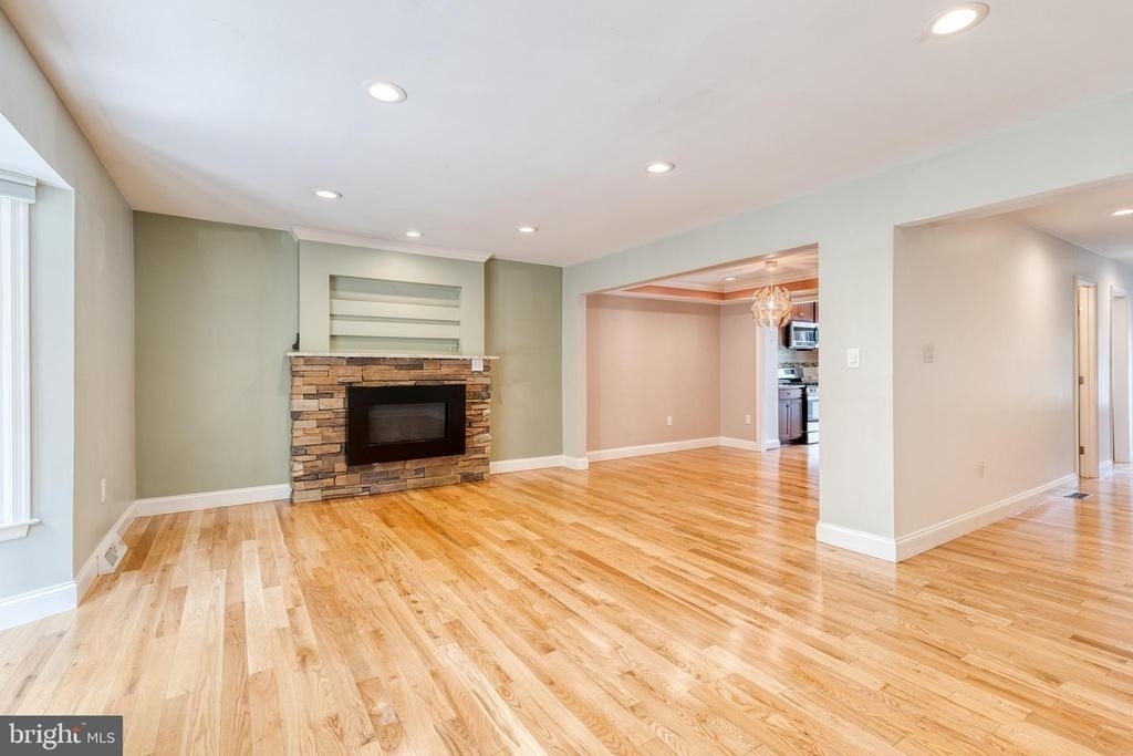 1632 Angus Court - Photo 3