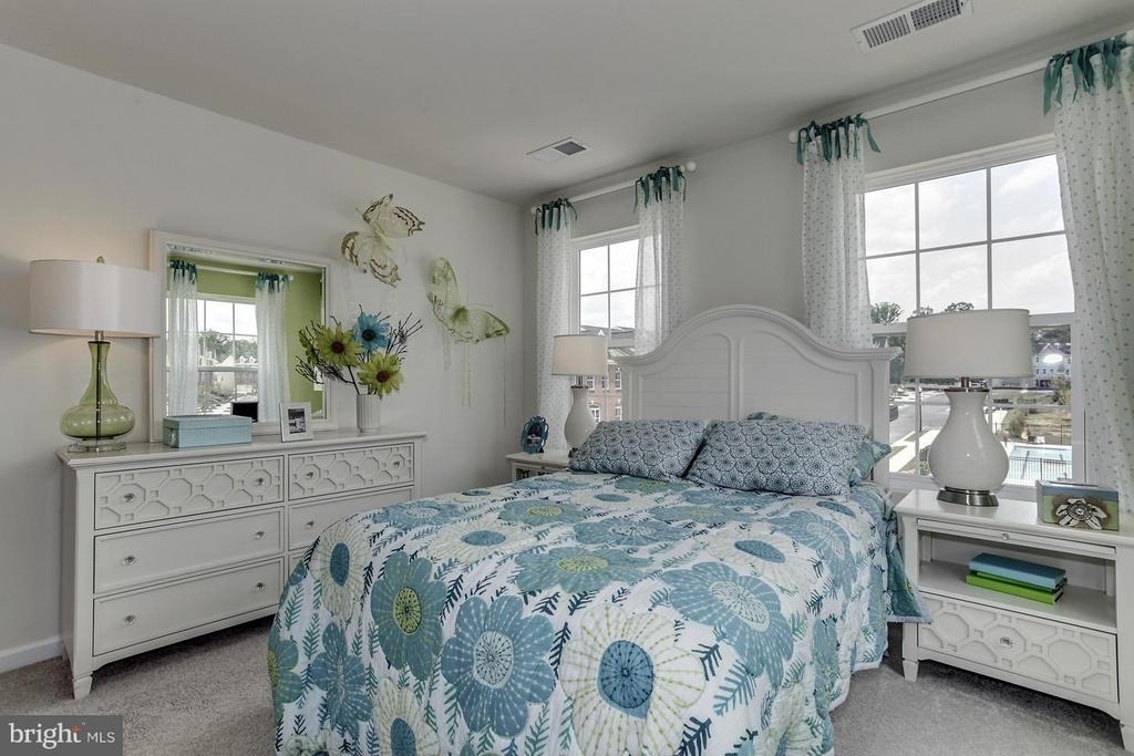8603 Crooked Tree Lane - Photo 25