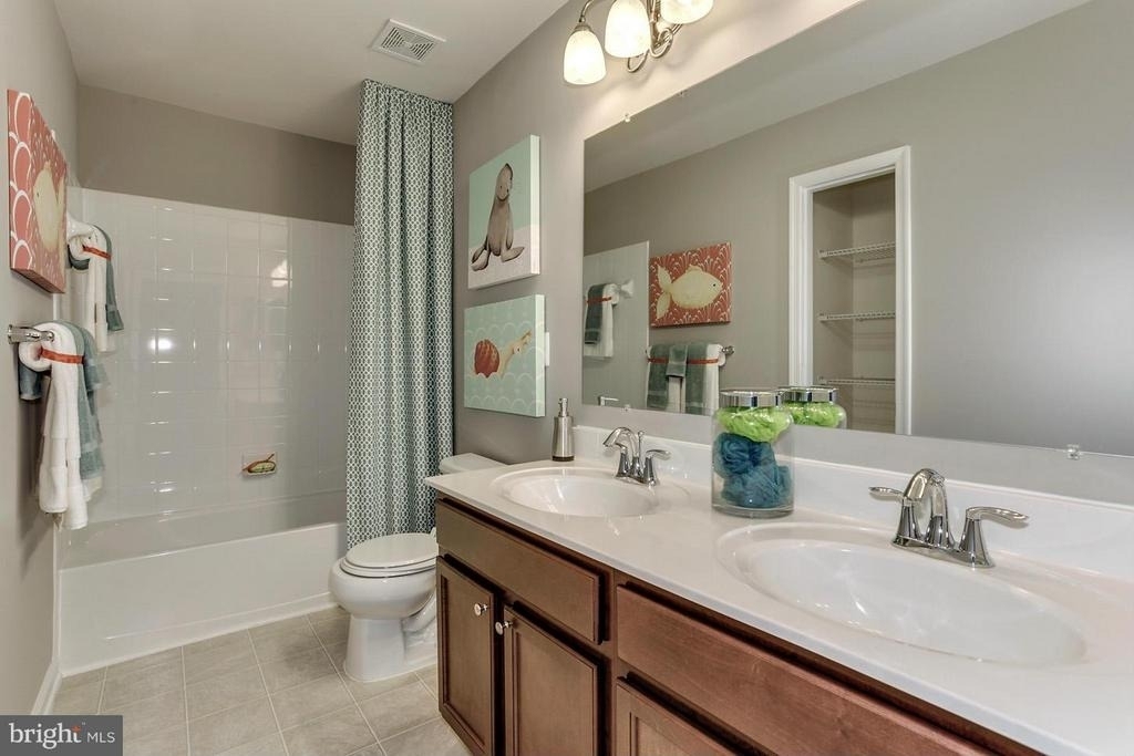 8603 Crooked Tree Lane - Photo 26