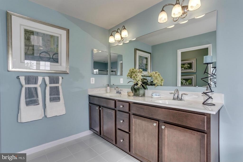 8603 Crooked Tree Lane - Photo 20