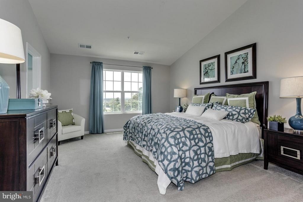 8603 Crooked Tree Lane - Photo 16