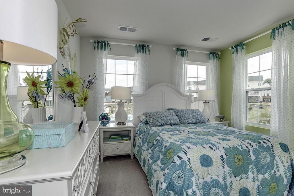 8603 Crooked Tree Lane - Photo 24