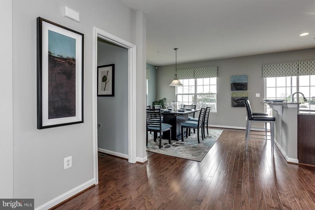 8603 Crooked Tree Lane - Photo 6