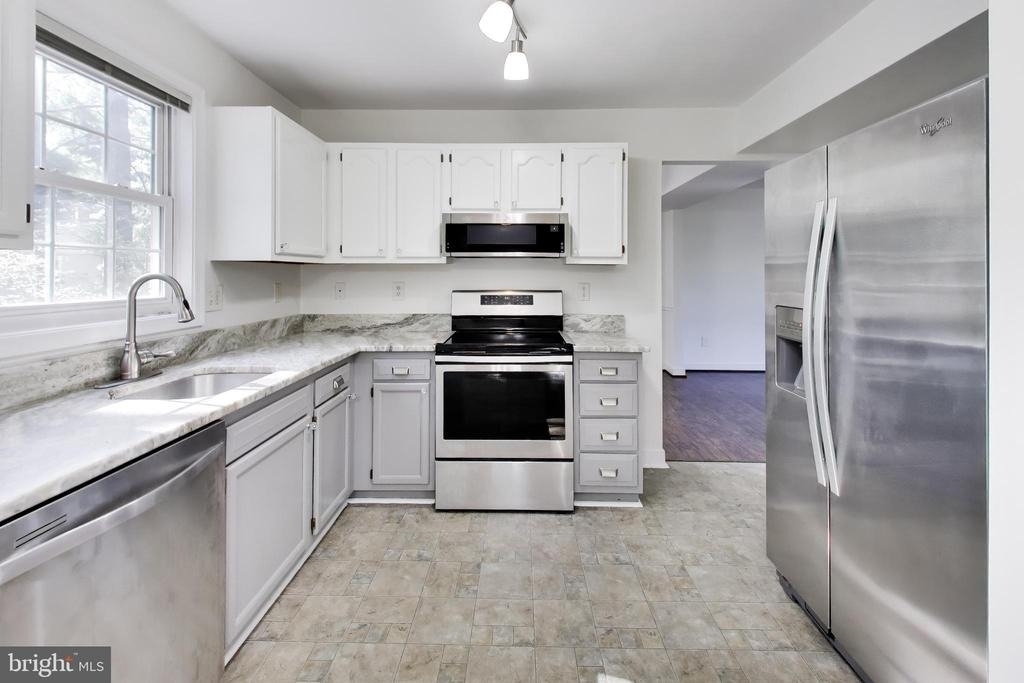 8071 Clark Station Road - Photo 1