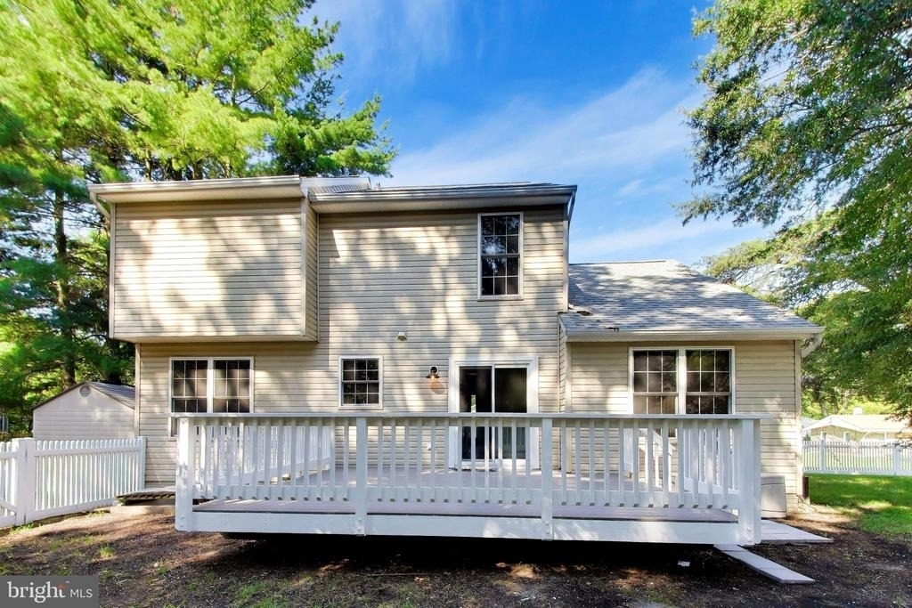 8071 Clark Station Road - Photo 39