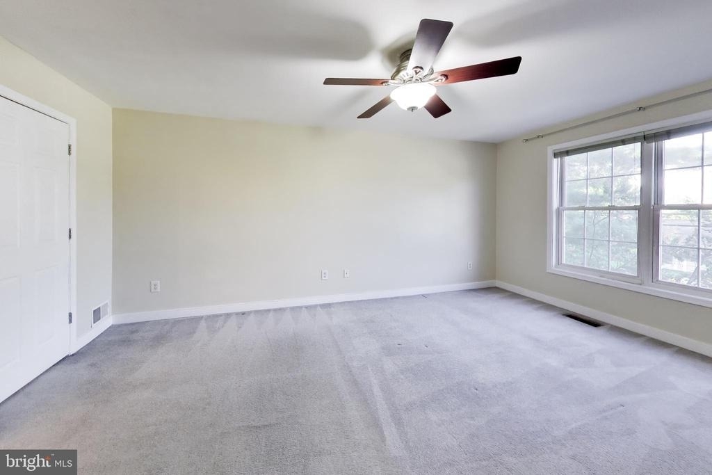 8071 Clark Station Road - Photo 17