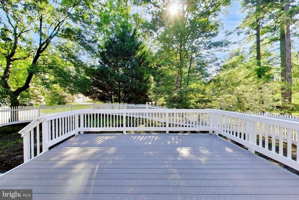 8071 Clark Station Road - Photo 36