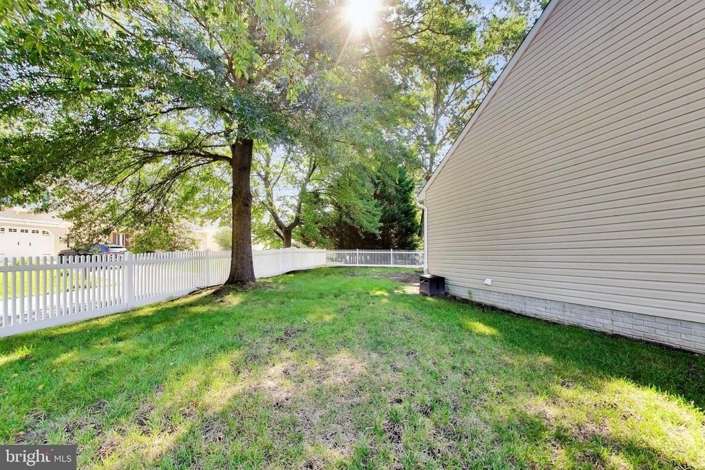 8071 Clark Station Road - Photo 44
