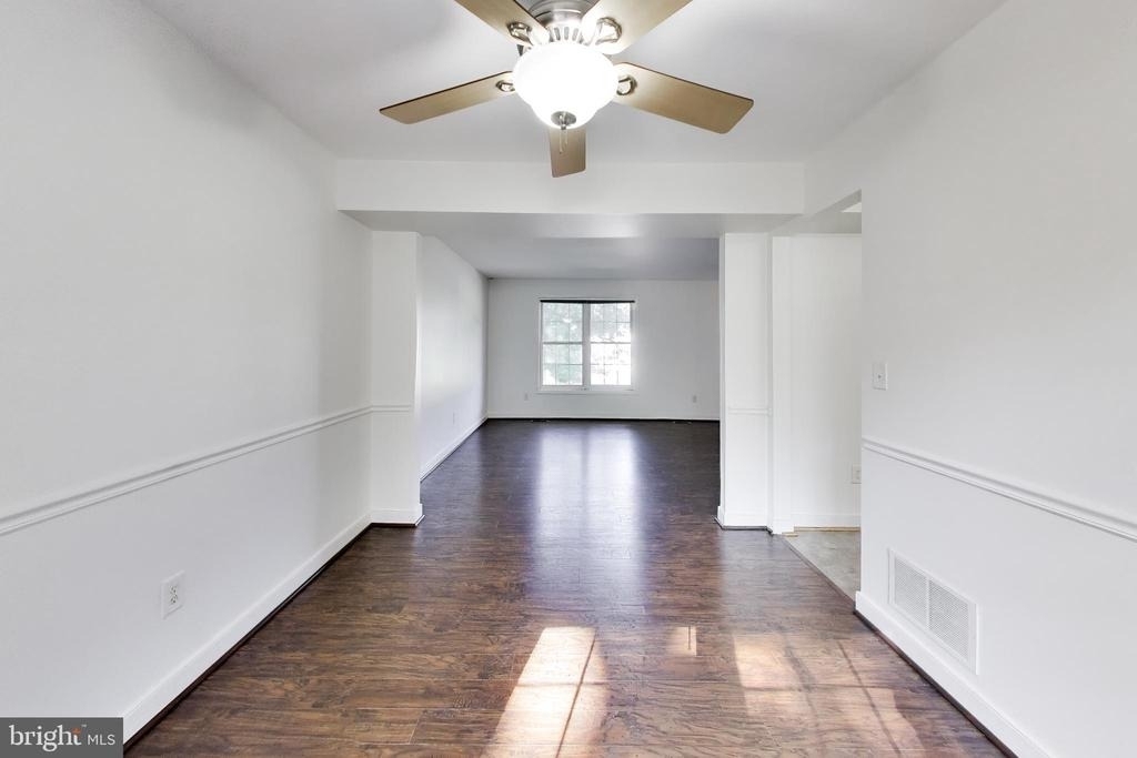 8071 Clark Station Road - Photo 11
