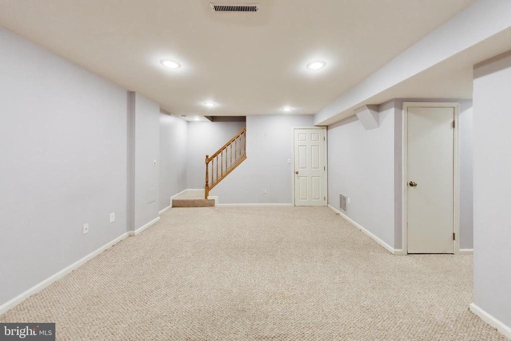 8071 Clark Station Road - Photo 30