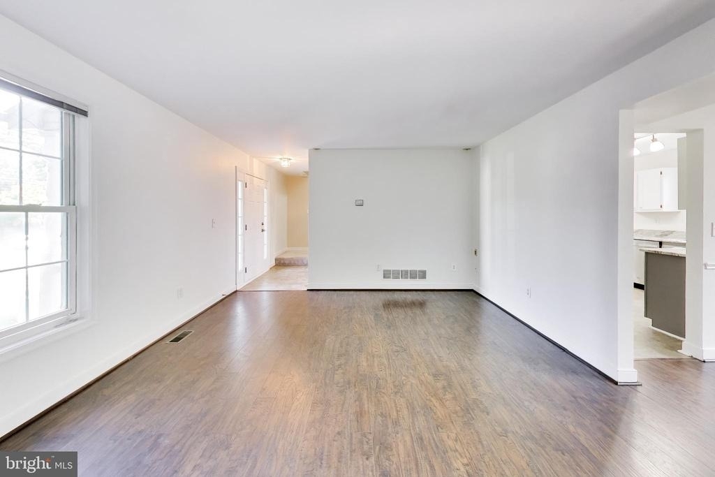 8071 Clark Station Road - Photo 7