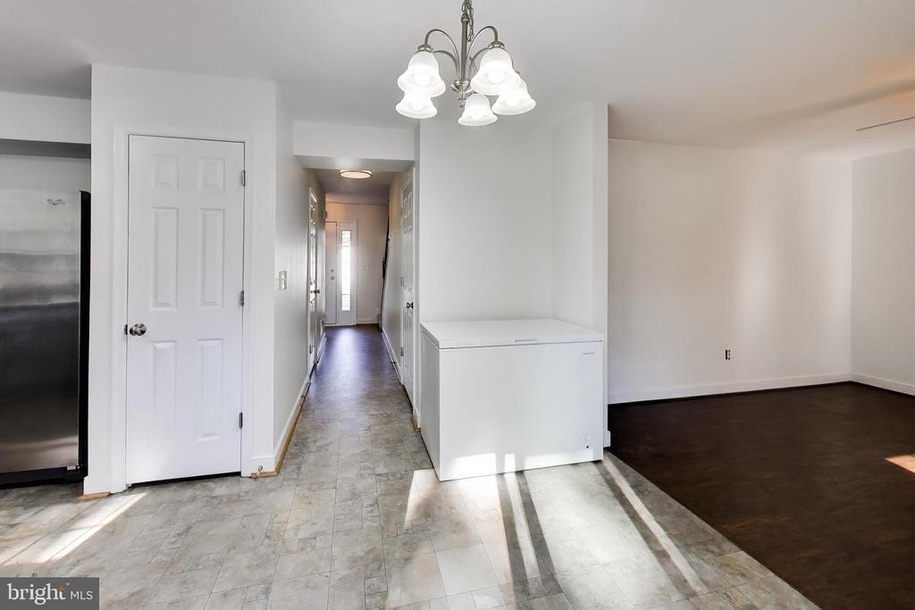 8071 Clark Station Road - Photo 12