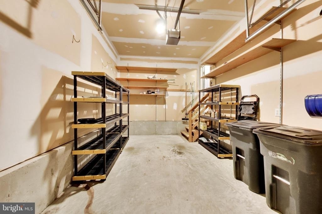 8071 Clark Station Road - Photo 48