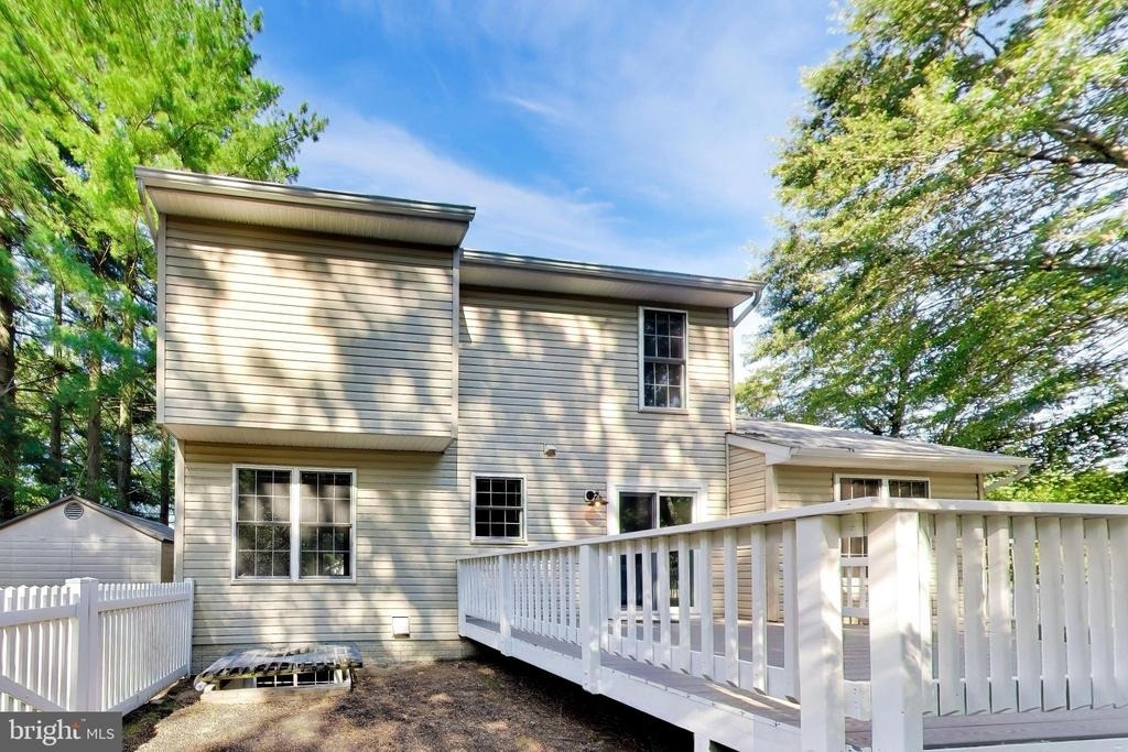 8071 Clark Station Road - Photo 42