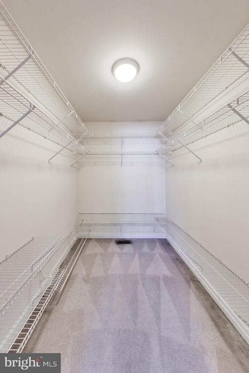 8071 Clark Station Road - Photo 21