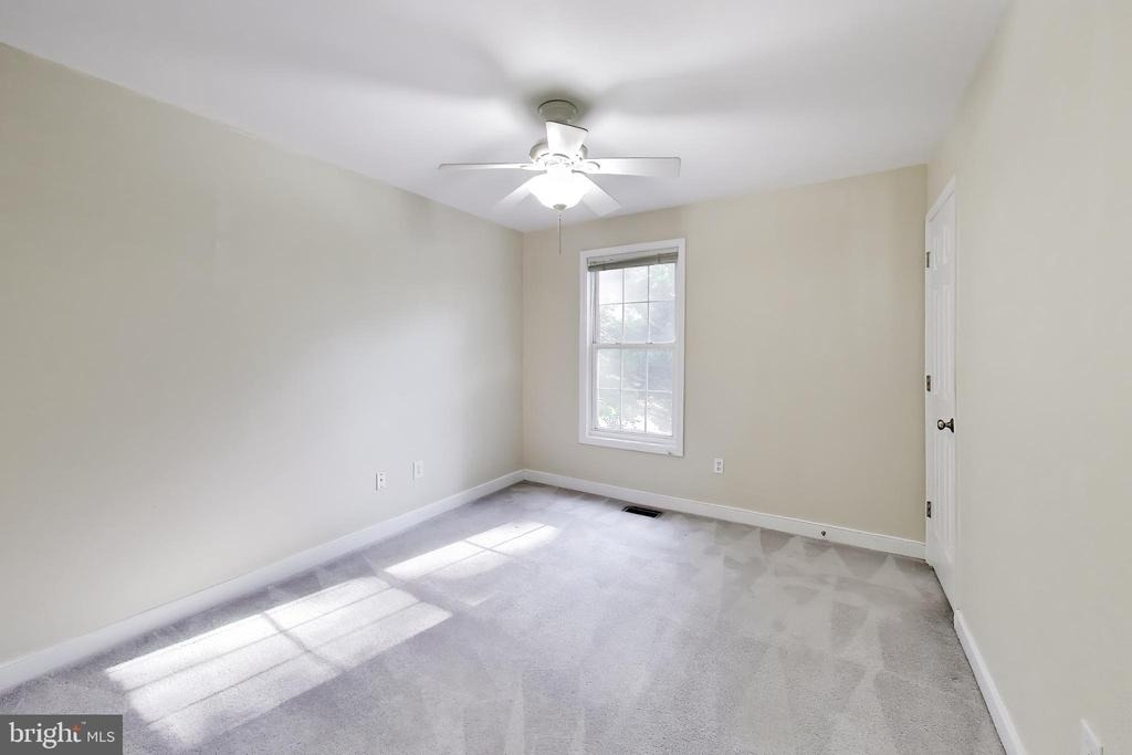 8071 Clark Station Road - Photo 25