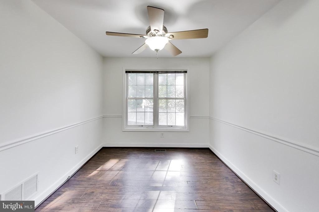 8071 Clark Station Road - Photo 10