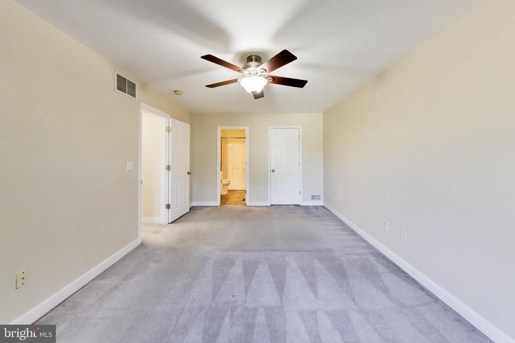 8071 Clark Station Road - Photo 19