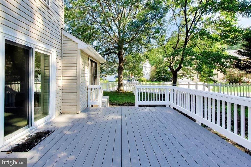 8071 Clark Station Road - Photo 37