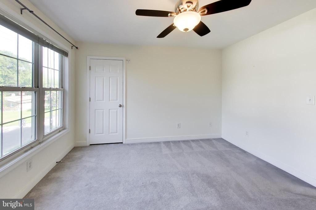 8071 Clark Station Road - Photo 23