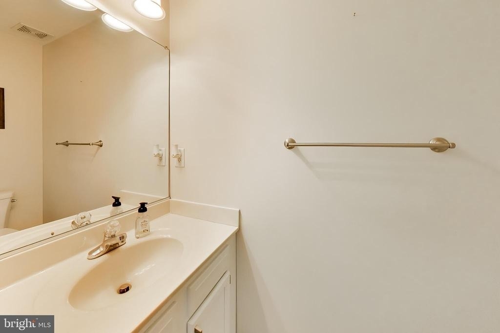 8071 Clark Station Road - Photo 15