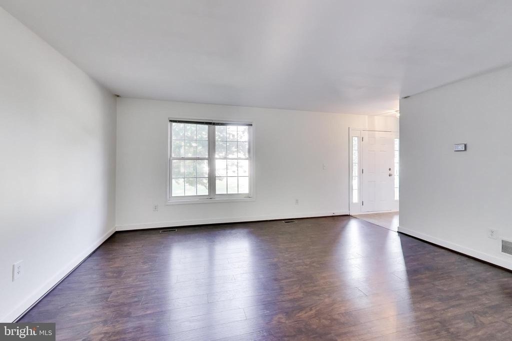 8071 Clark Station Road - Photo 6
