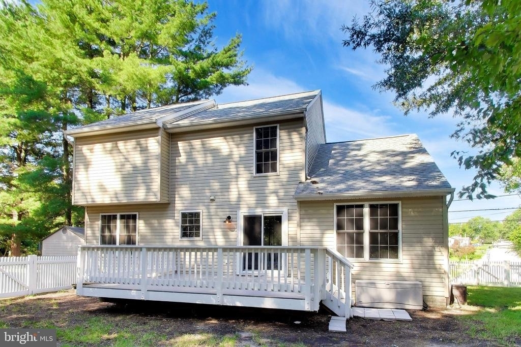 8071 Clark Station Road - Photo 40