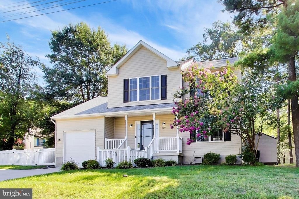 8071 Clark Station Road - Photo 45