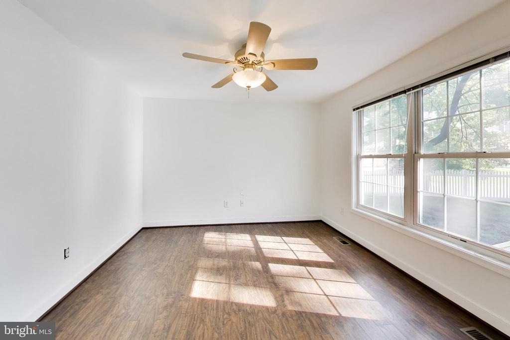 8071 Clark Station Road - Photo 13